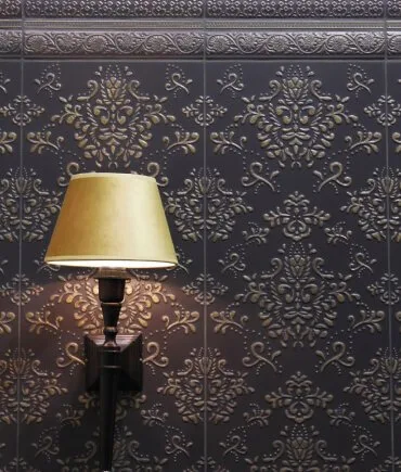 Room Wallpapers - 咪咕体育直播