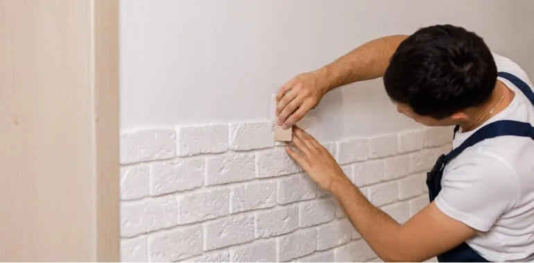 全年無休 24小時在線 - 咪咕体育直播