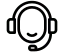 全球球迷首选，信赖之选 - 咪咕体育直播