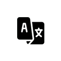 赛事精彩，不止直播回放 - 咪咕体育直播