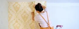 咪咕体育直播以支持实时比赛视频、精彩集锦和录像回放功能。为核心，带来高效便捷的体验。 - 咪咕体育直播