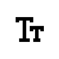 赛事精彩，不止直播 - 咪咕体育直播