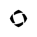 赛事精彩，不止直播 - 咪咕体育直播