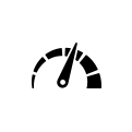 赛事精彩，不止直播 - 咪咕体育直播