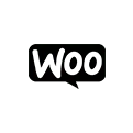赛事精彩，不止直播 - 咪咕体育直播