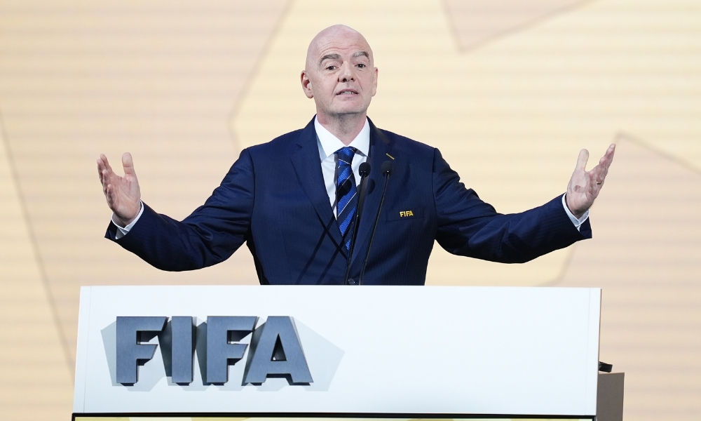2024中乙联赛年度奖项评选：广东广州豹包揽个人奖项.