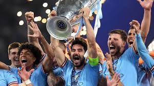 队内部纪律 队内部纪律