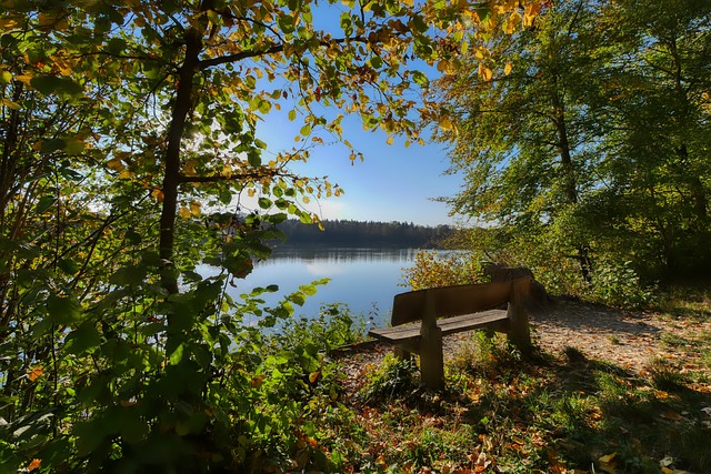 赛程分析 赛程分析