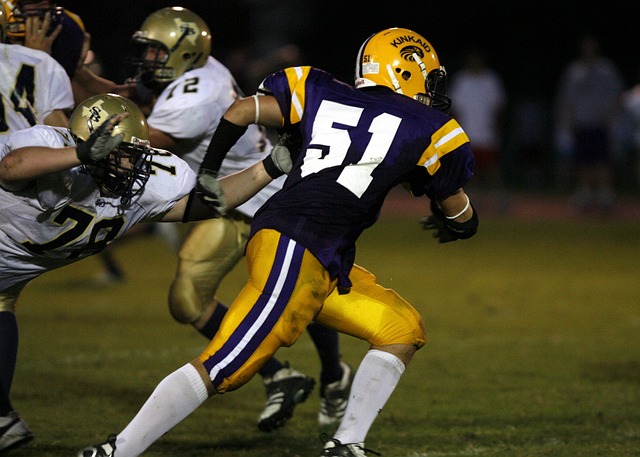 组比赛再次 组比赛再次