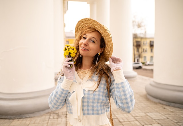 不仅会影响 不仅会影响