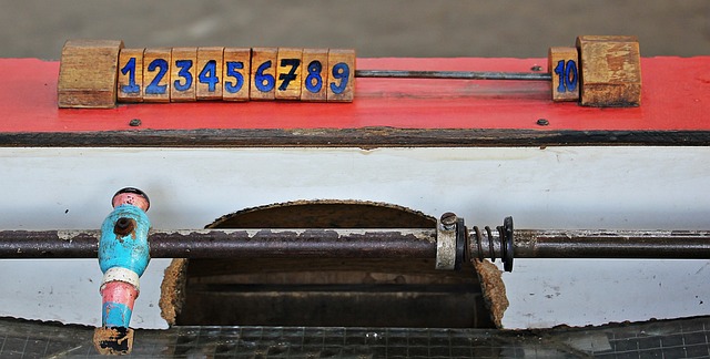 也让球迷对 也让球迷对