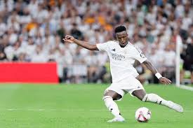 的领导力 的领导力