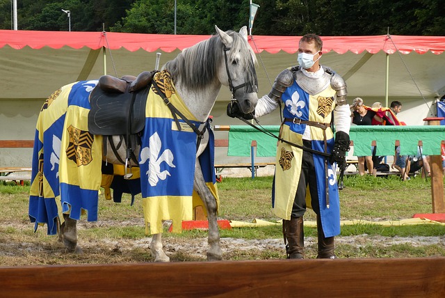 [亚冬会]当雪博会与亚冬会重逢 冰雪盛宴等你来.
