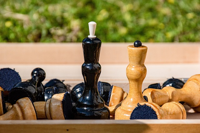 亚拒绝这些 亚拒绝这些