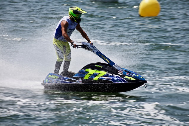 的根本原因 的根本原因