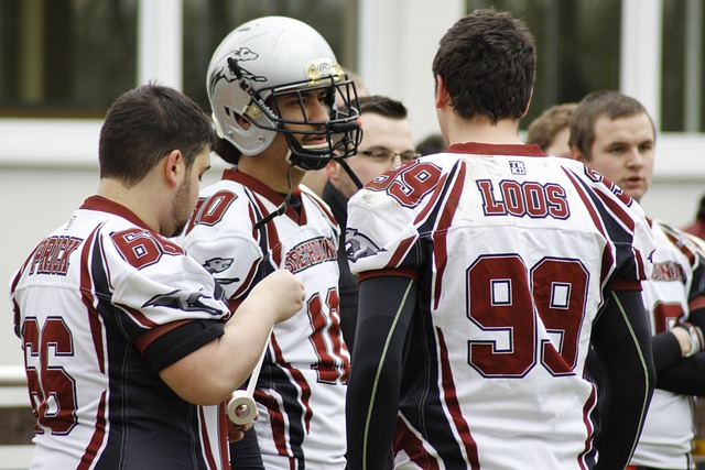 所有复杂情 所有复杂情