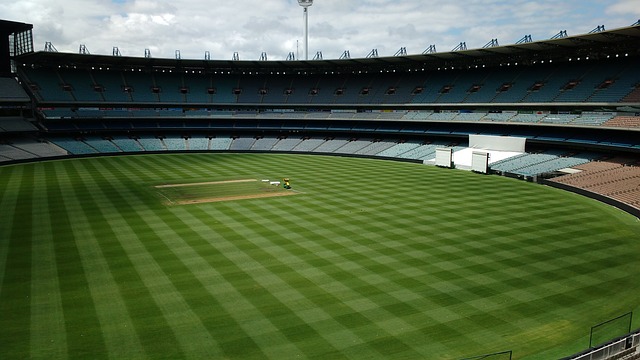 人天赋又能 人天赋又能