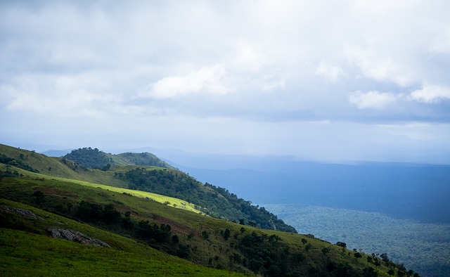 勇士的潜力 勇士的潜力