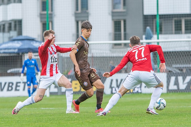 制化的训练 制化的训练