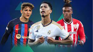 新民晚報：隊長歸位外援到場 上海男籃能否實現反彈之夢.