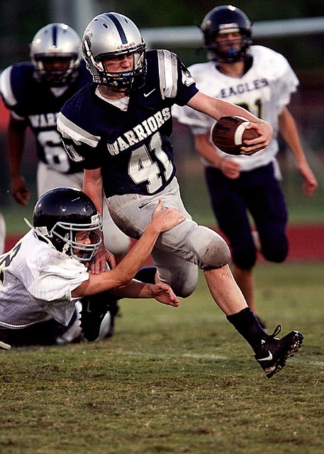 但整体看来 但整体看来