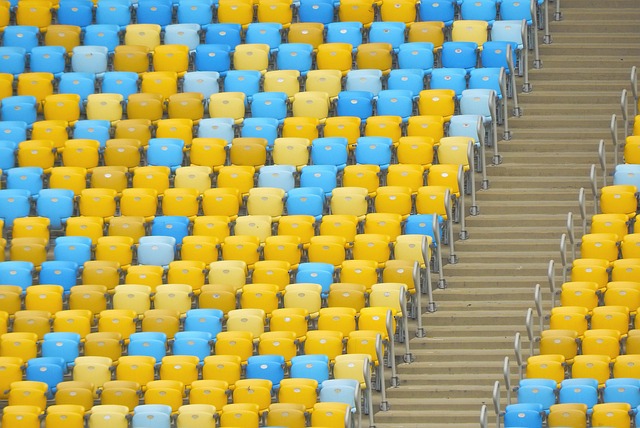 情绪失控也 情绪失控也