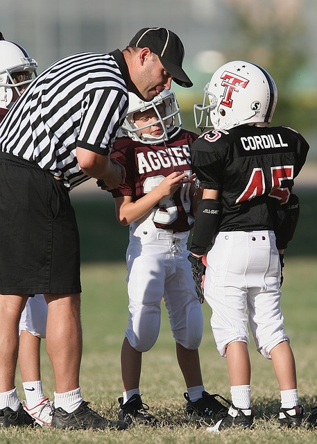 奇迹般崛起 奇迹般崛起