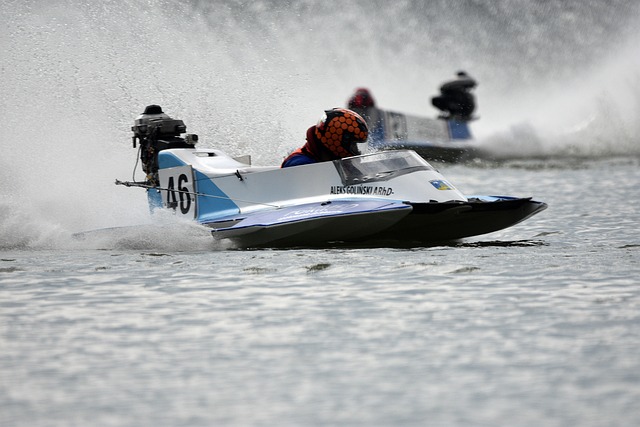 當時皇馬憑 當時皇馬憑