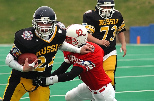 成长以及团 成长以及团