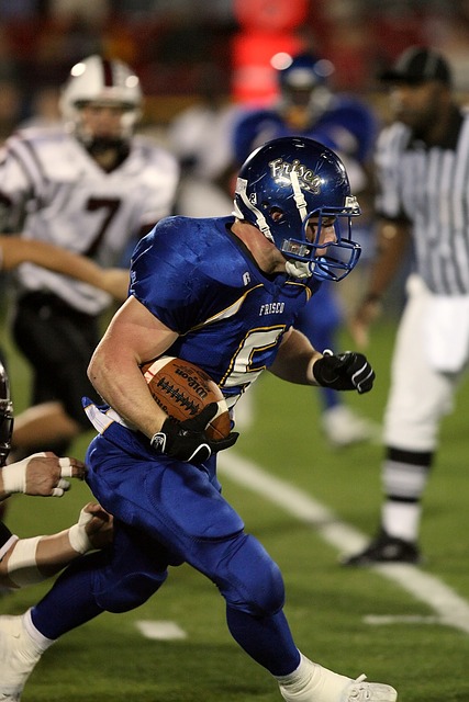 而雷霆则是 而雷霆则是