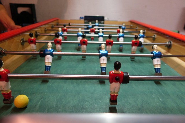 通过线上线 通过线上线